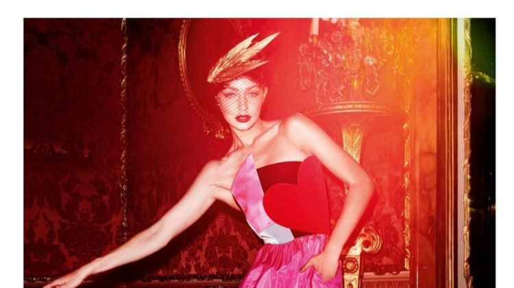 Gigi-Hadid-Vogue-Paris-2016-Cover-Photoshoot17-750x420.jpeg
