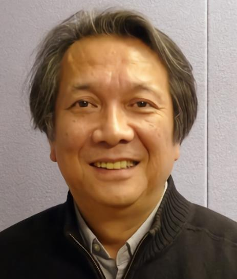 凹凸魔女的亲子日常