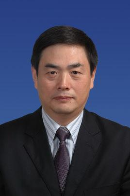 陈大林