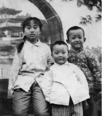李玉刚