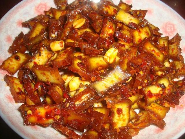 油炸豆腐坛子菜.jpeg