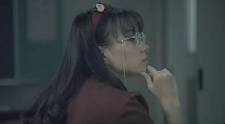 漩涡