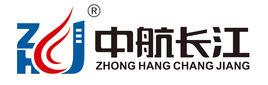 中航长江建设工程有限公司