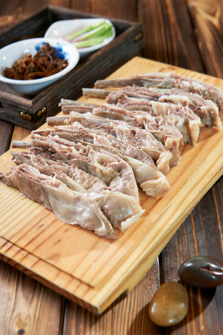 手抓羊肉.png
