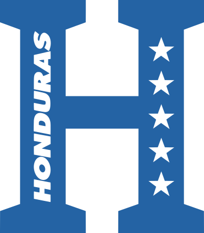 Honduras_football_crest.png
