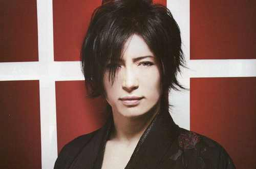 战国BASARA MOONLIGHT PARTY