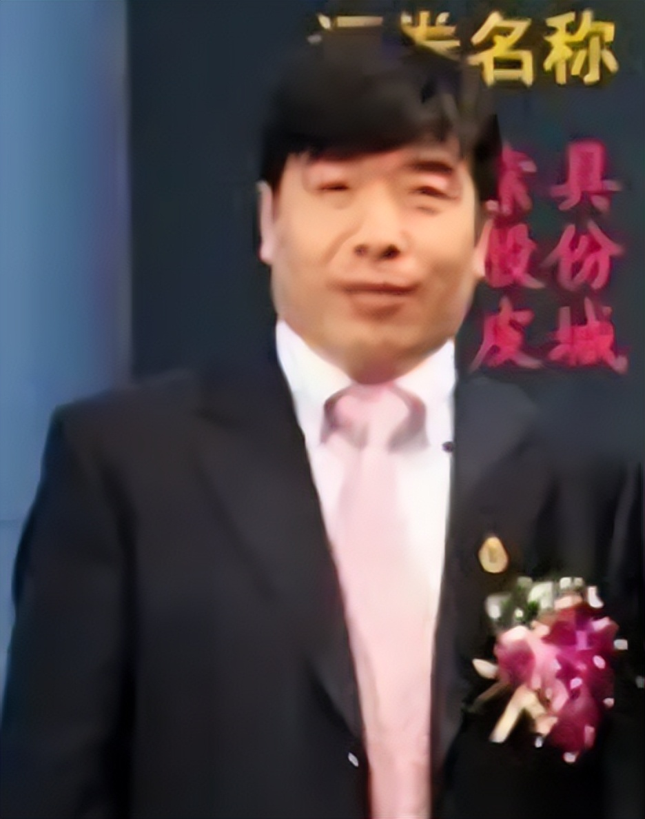 杨建国