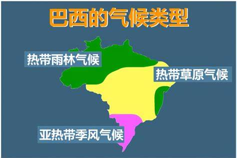 粘贴图片1-1696857234176.png
