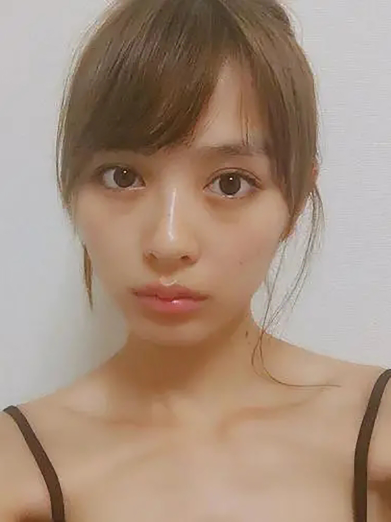 Rio Uchida