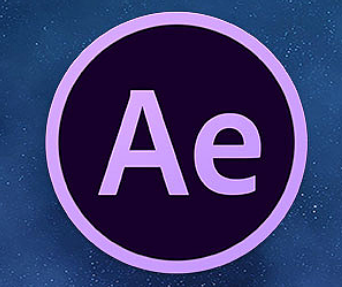 Adobe After Effects