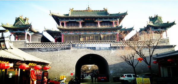 微信图片_20231018080619.png