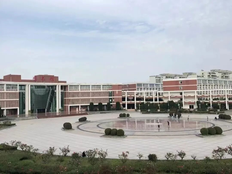 河南工学院