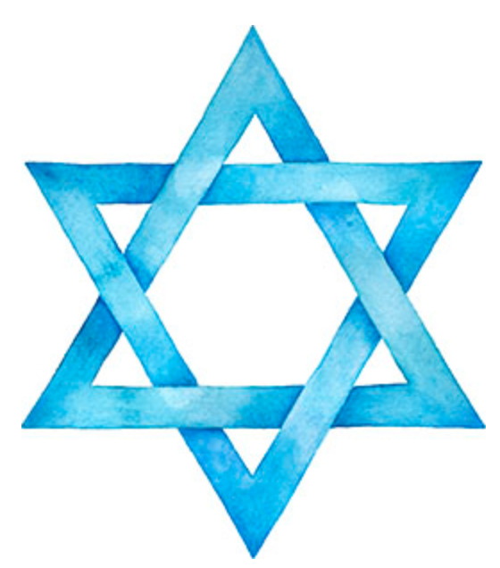 耶稣基督后期圣徒教会