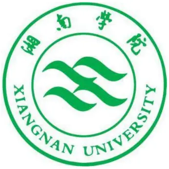 湘南学院