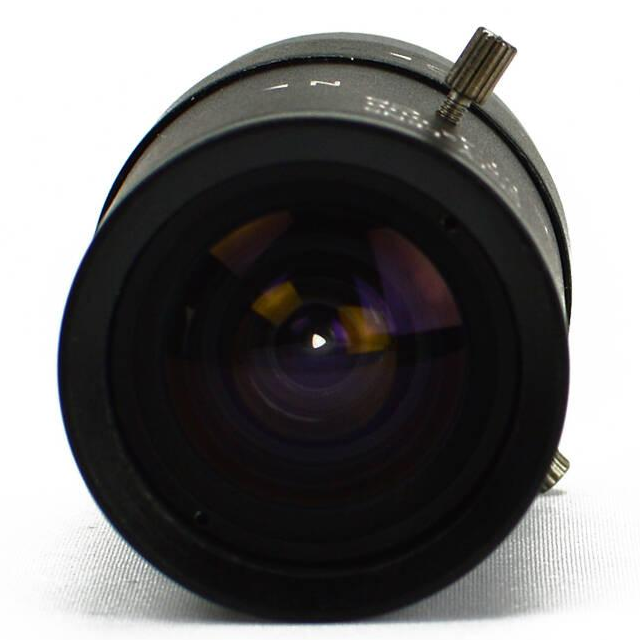 怎么才能变得有镜头感 bftmuxx3kag.png