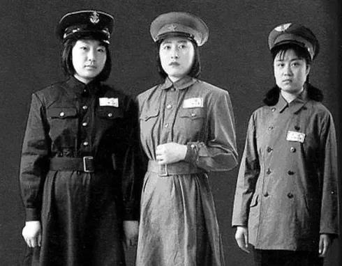 中国人民解放军
