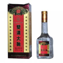 白酒