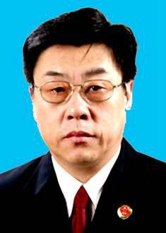 王海平