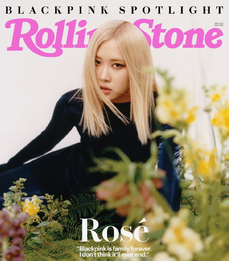 2 RollingStone.jpeg