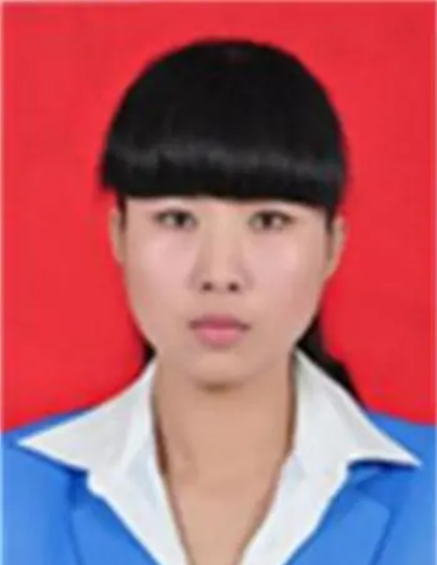 魏婷婷
