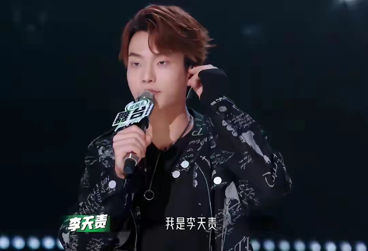 微信图片_20230810173908.jpeg