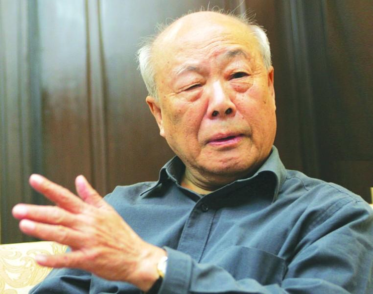 汶阳镇