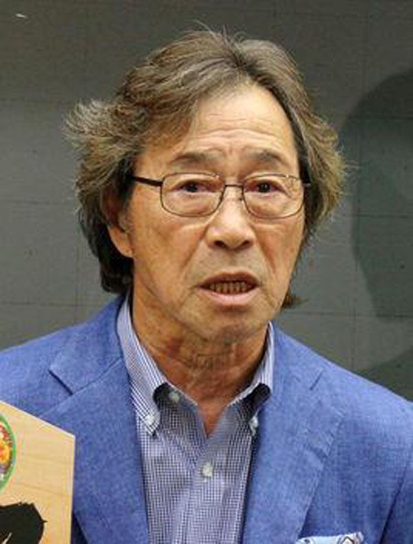 刑事物语－片山刑警在山城