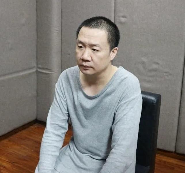 彭毅