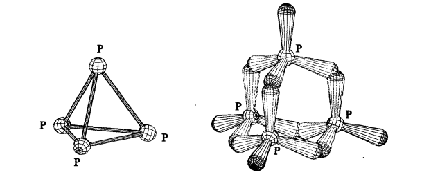 屏幕截图 2023-02-08 160147.png