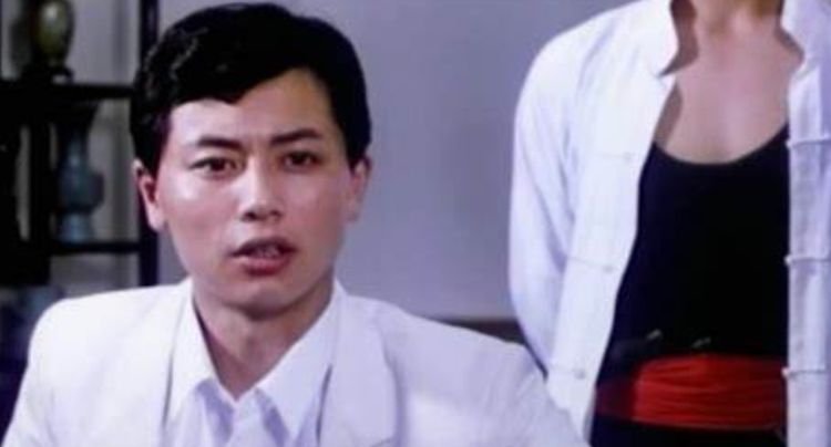 微信截图_20230808211409.png