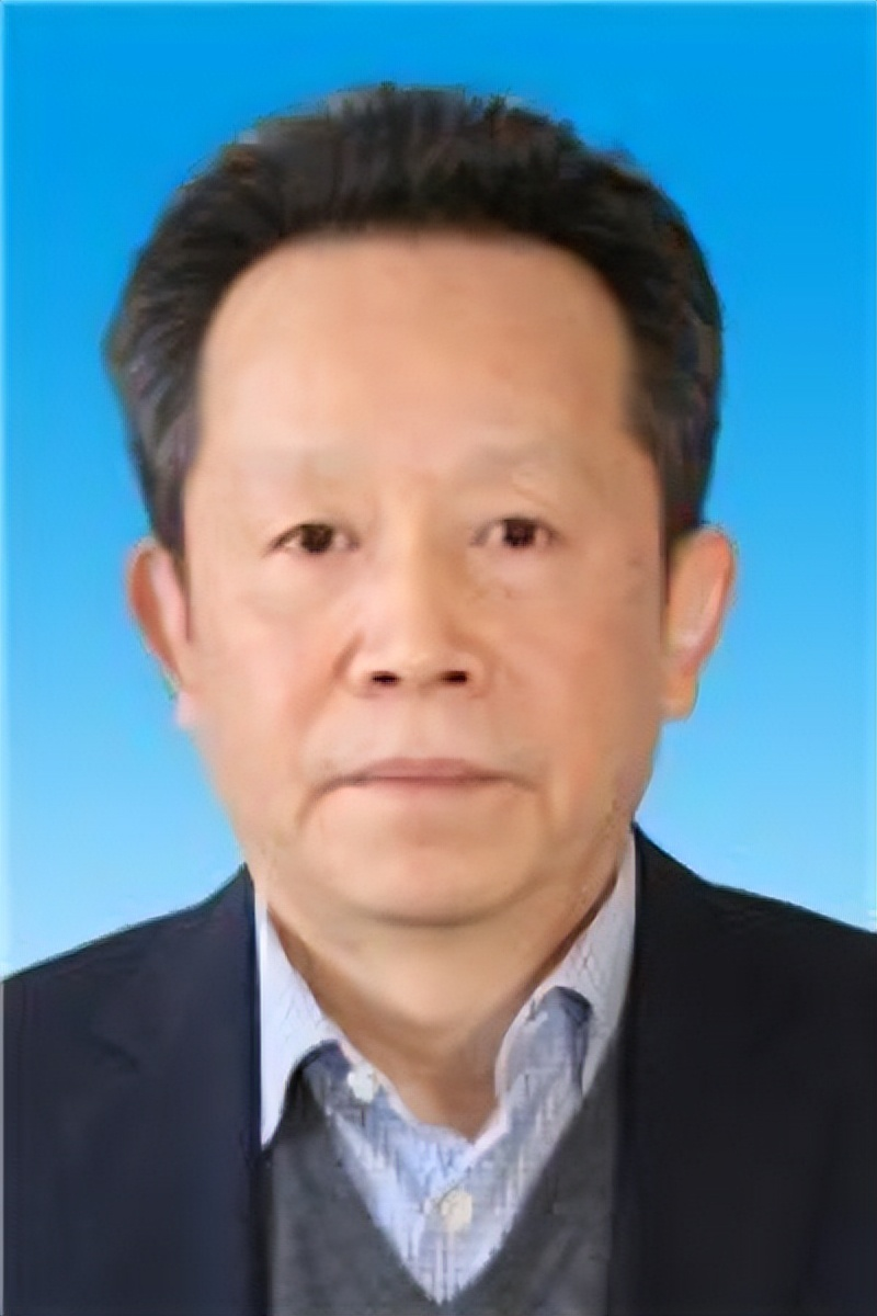 张志宏