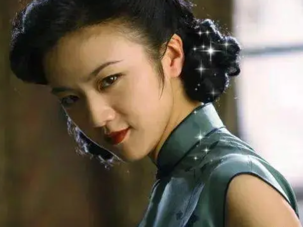 屏幕截图 2023-08-24 195851.png