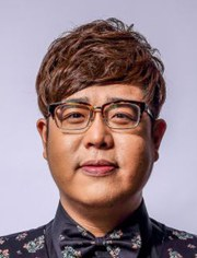 东北风云