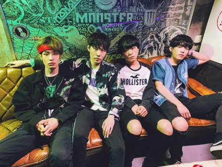 2024成都海底捞火锅音乐节