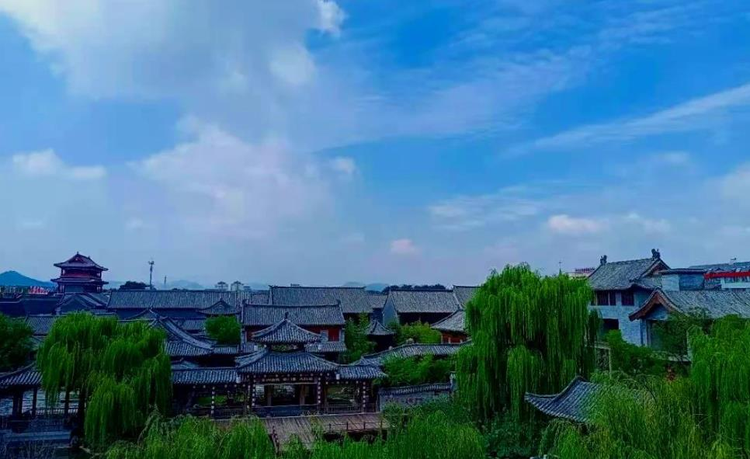 青州古城旅游区.jpeg