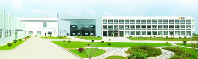 江苏江大源生态生物科技有限公司