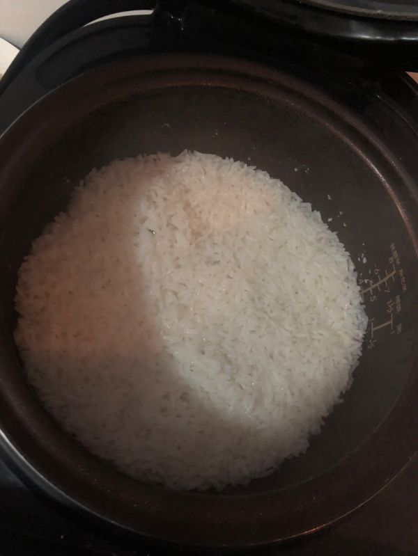 步骤三