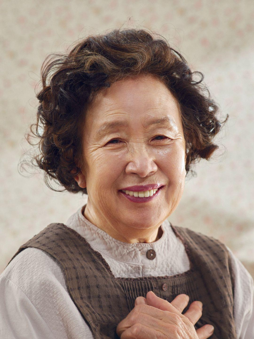 罗文姬