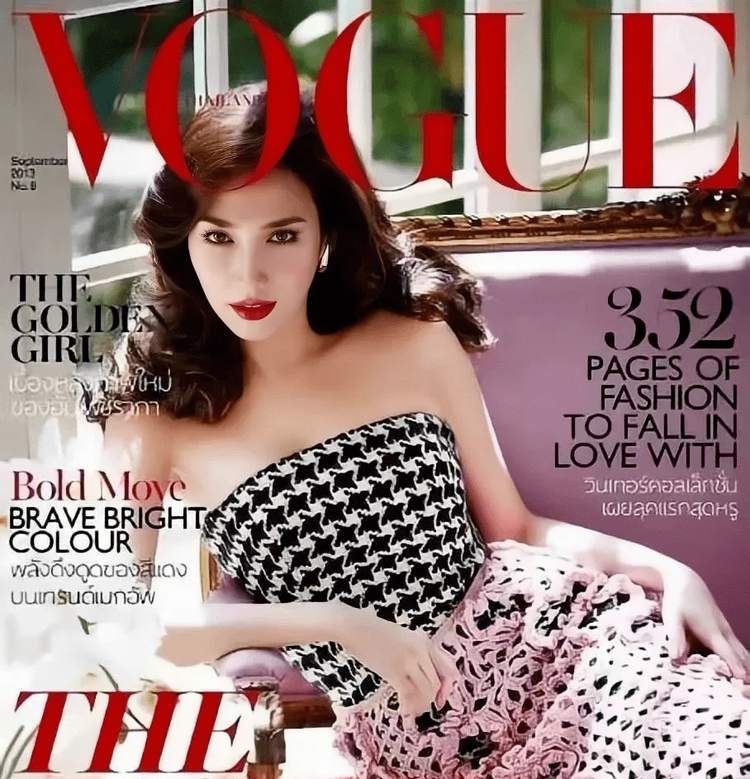 帕德容琶·砂楚