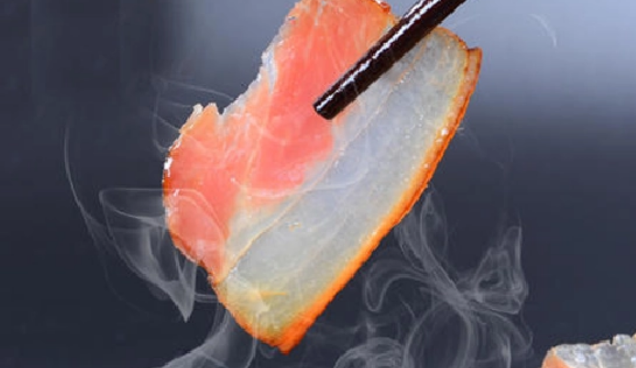 江永县