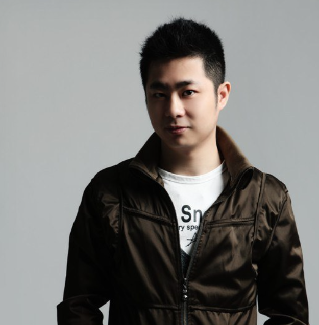 亲爱的天狐大人