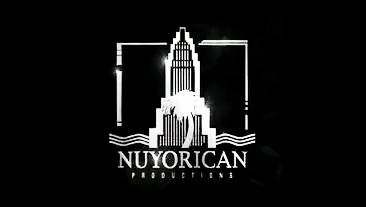 詹妮弗·洛佩兹