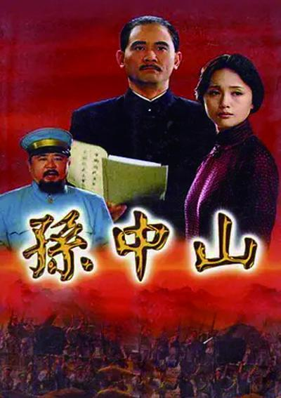 沈好放