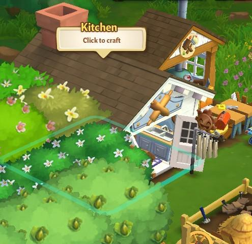 farmville 2