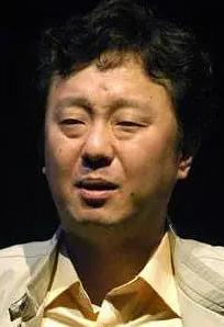 匹诺曹