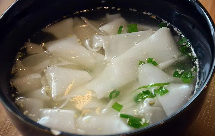 永安市
