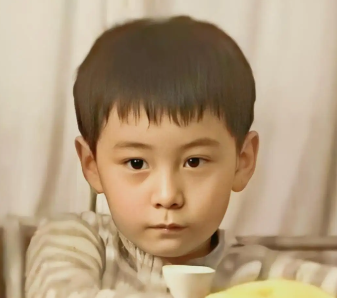 陈星旭.png