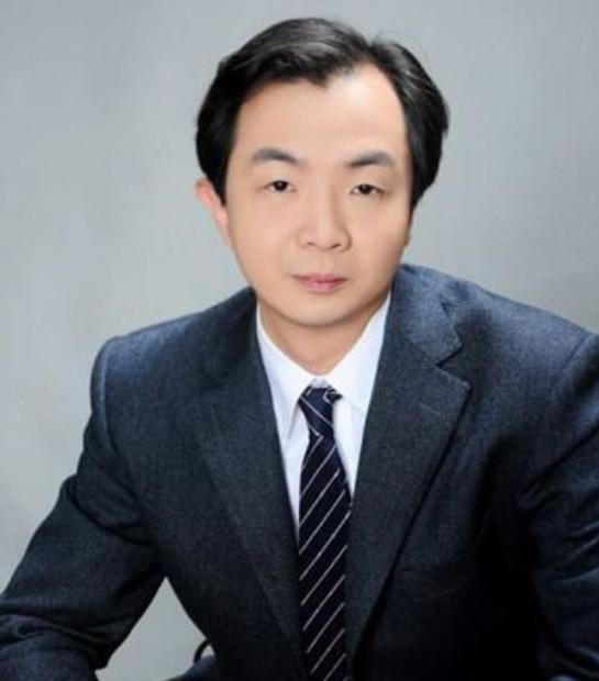杨涛