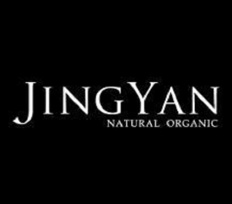 义乌晶研化妆品有限公司