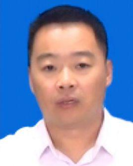 李勇